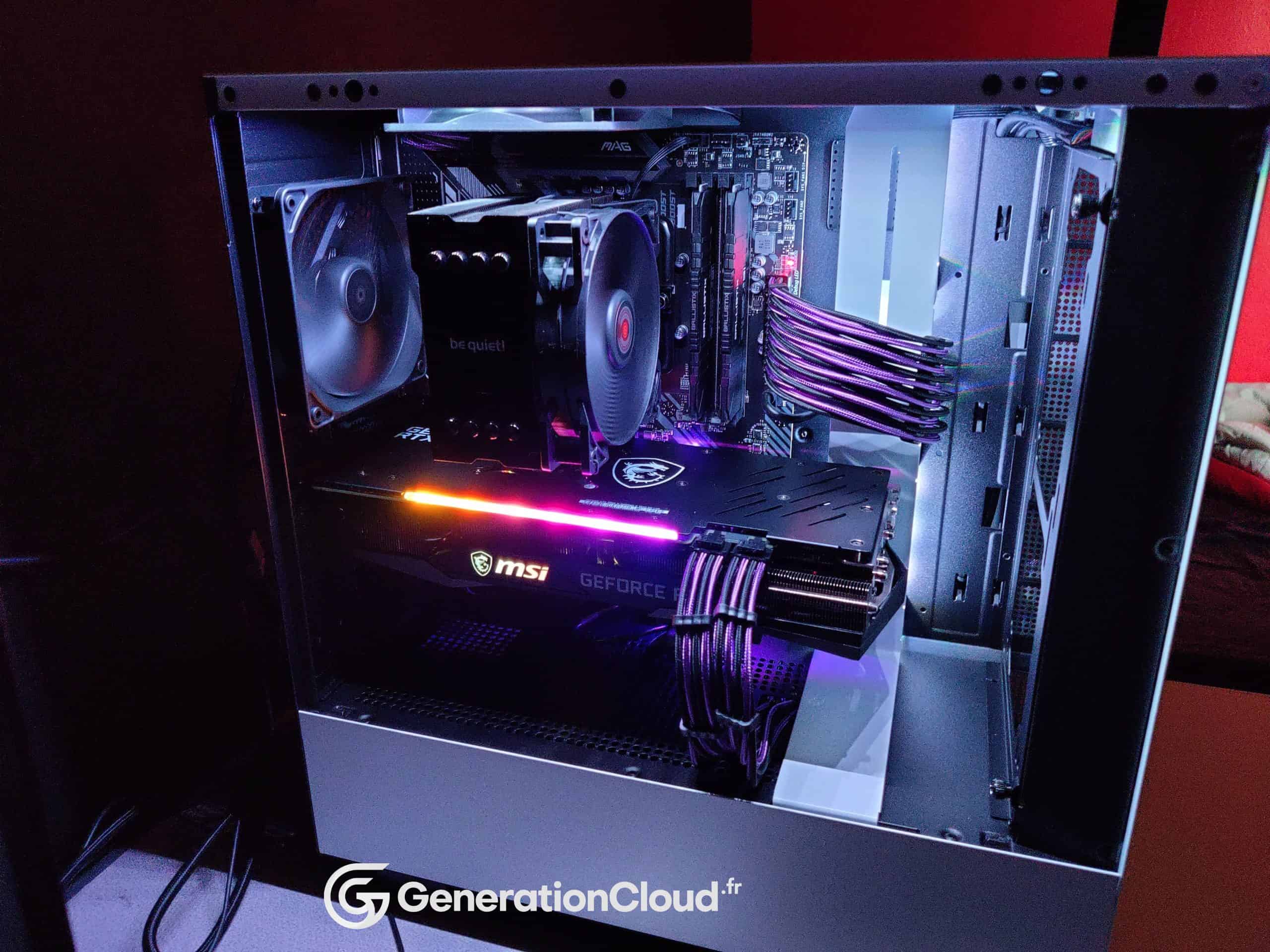 Montage Pc Nzxt (1)