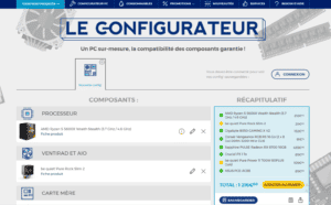 Configurateur Pc Ldlc Generationcloud.fr 1 1536x954