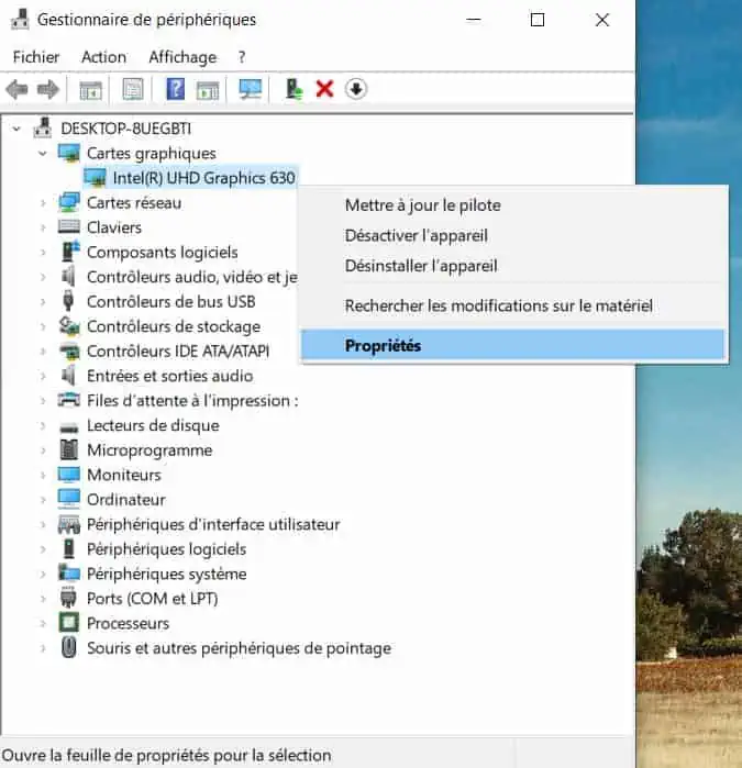 Écran noir PC Windows 10/11: résoudre le problème facilement