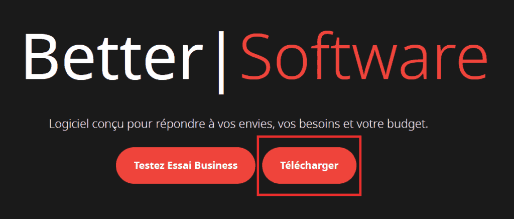 Télécharger Anydesk