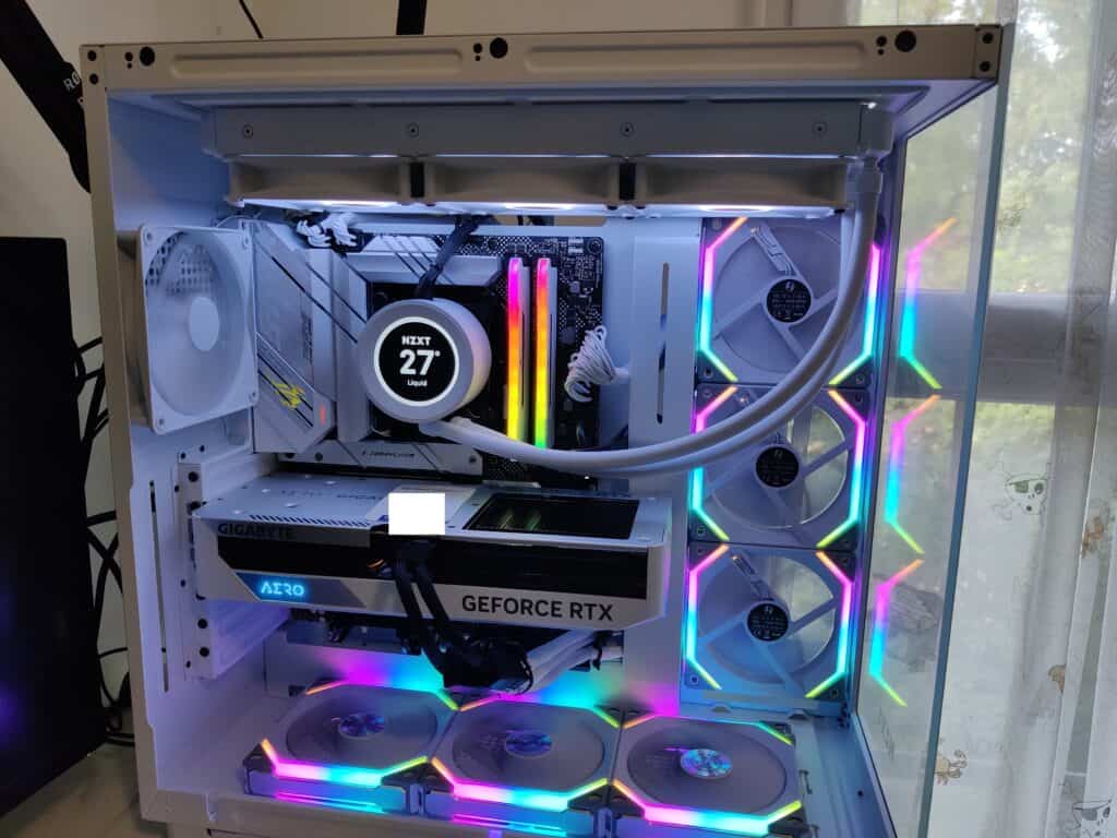 Monteur Pc Paris 75007