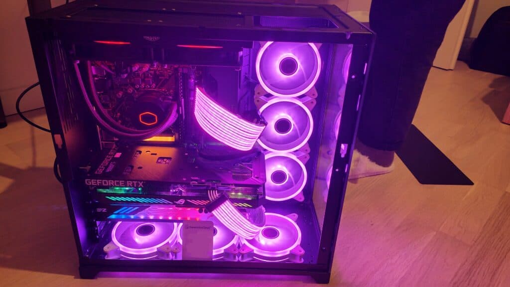 Oplus 0