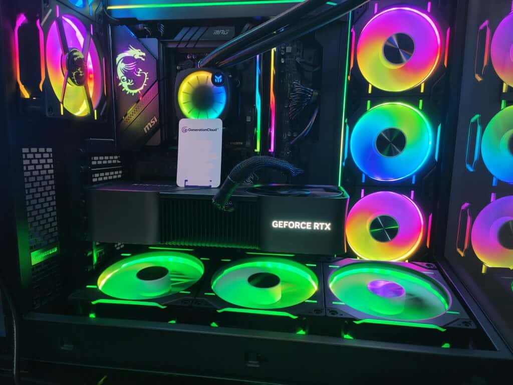 Oplus 1048576