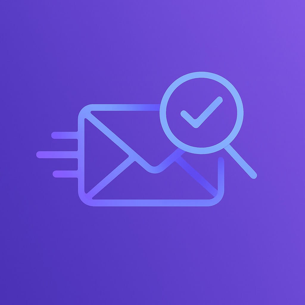 Ameliorer La Delivrabilite Des Mails