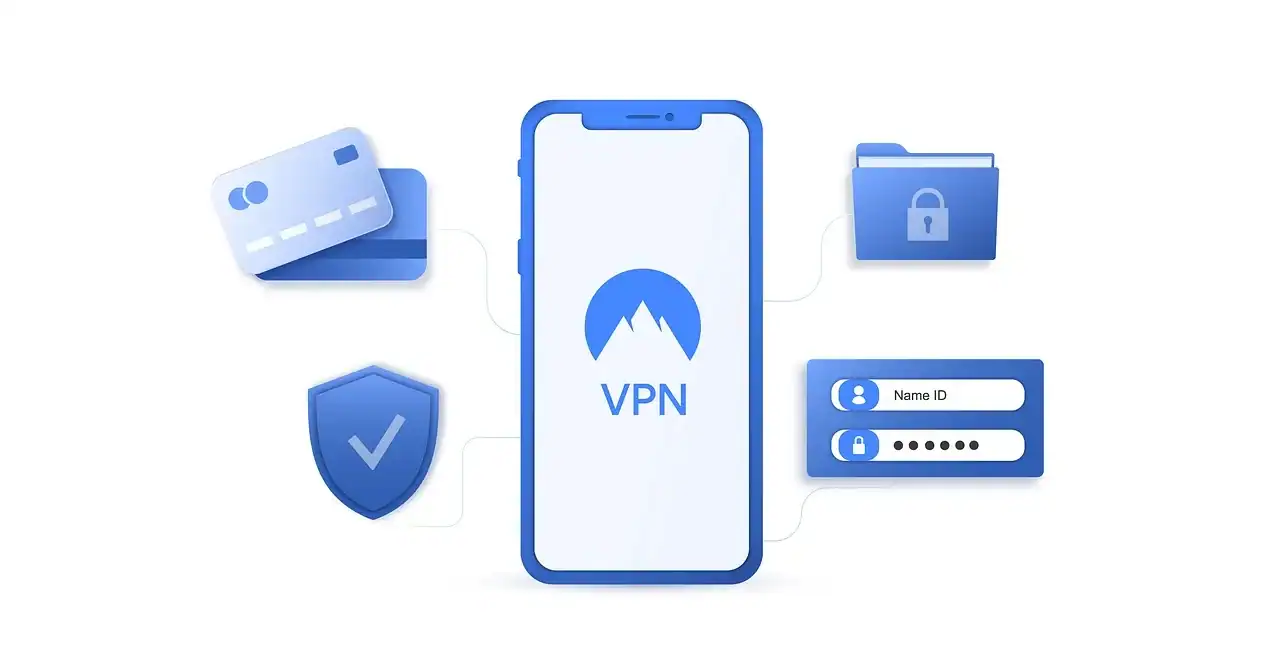 Vpn Wifi Public