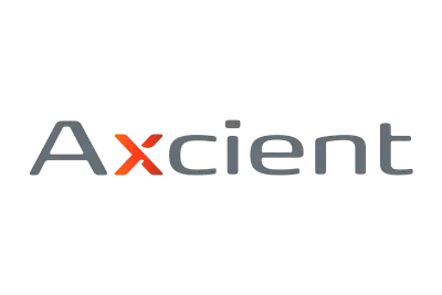 Axcient Fournisseur Msp
