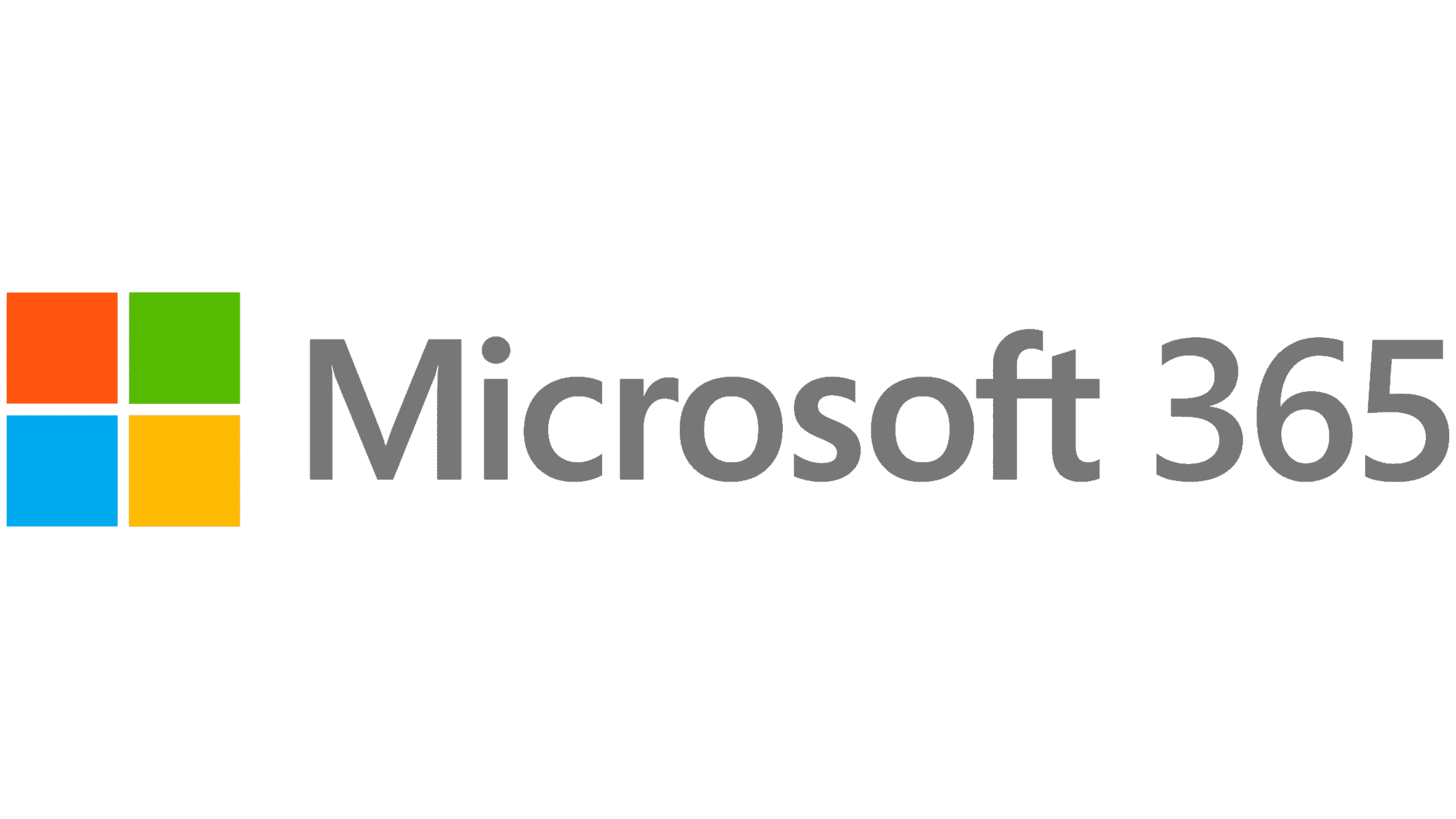Microsoft Office 365 Support Informatique Paris