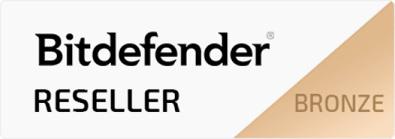 Bitdefender Gravity Maintenance Informatique