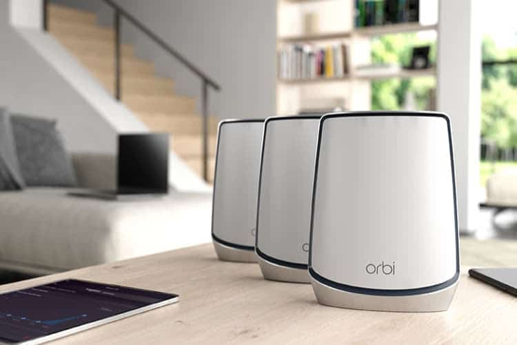 Entreprise Informatique Diagnostic Wifi à Paris