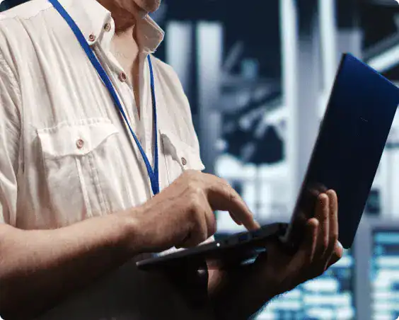 Installateur Informatique Paris