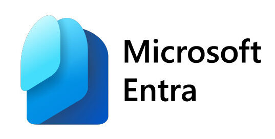 Microsoft Entra Contrat De Maintenance