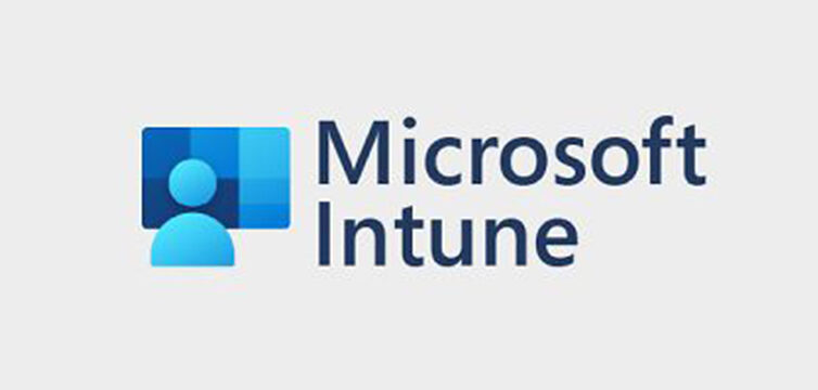 Microsoft Intune Maintenance Informatique Paris