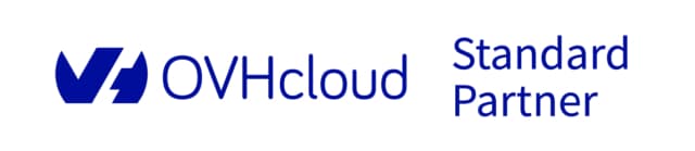Ovhcloud Support Informatique Paris