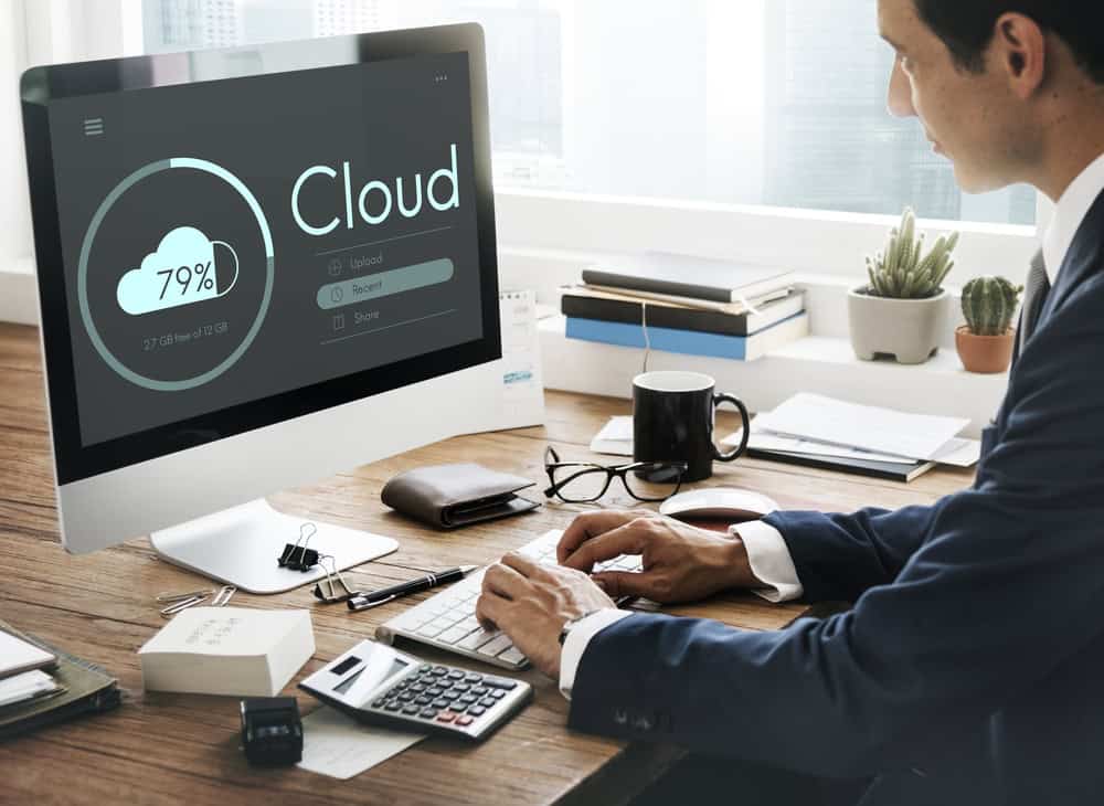 Cloud,computing,storage,data,share,concept